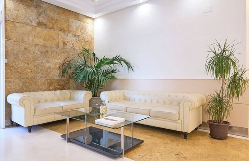 Raval Roig Hotel | Hotel Maya