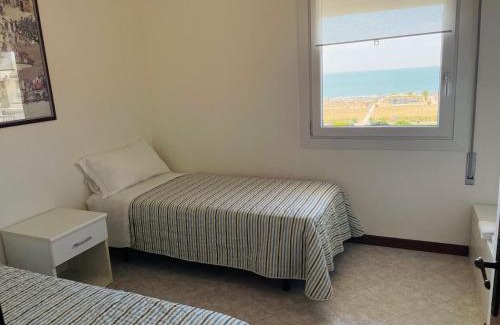 Bibione Lido dei Pini Hotel | Hotel Mayer