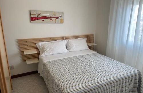 Bibione Lido dei Pini Hotel | Hotel Mayer