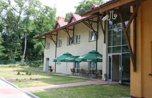 Zerkow Hotel | Hotel MCT