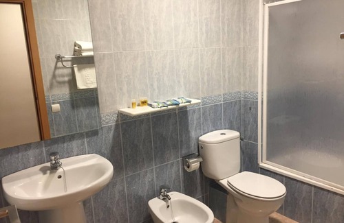 L'Eucaliptus Hotel | Hotel Mediterrani Blau