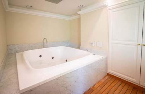 Malo-les-Bains Hotel | Hotel Merveilleux Côté Mer