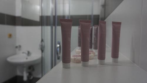 Ceske Budejovice Hotel | Hotel Metropol CB