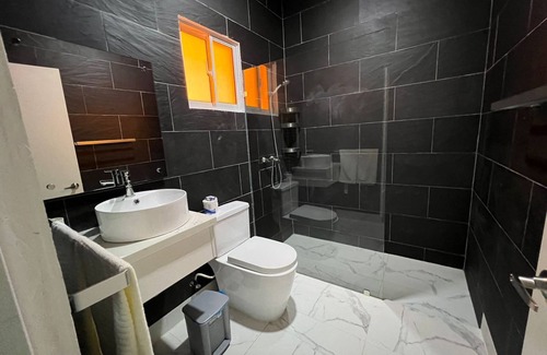 Mendoza Hotel | Hotel Mi Gitana