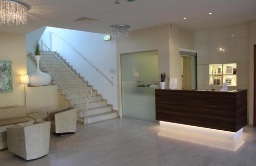 Gerasdorf bei Wien Hotel | Hotel Michael