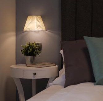 Comero Hotel | Hotel Milano & Apartments