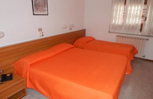 Loano Hotel | HOTEL MILANO