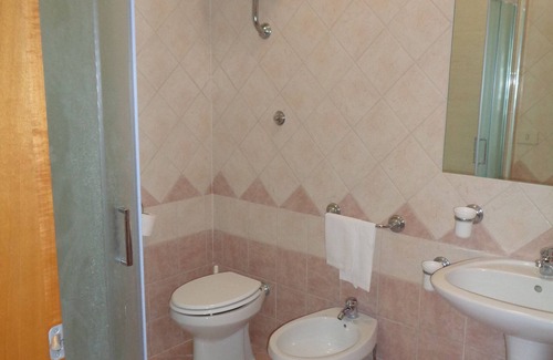 Orte Hotel | Hotel Millennium