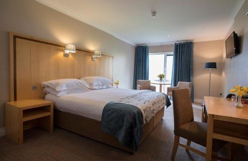 Clonmel Hotel | Hotel Minella & Leisure Centre