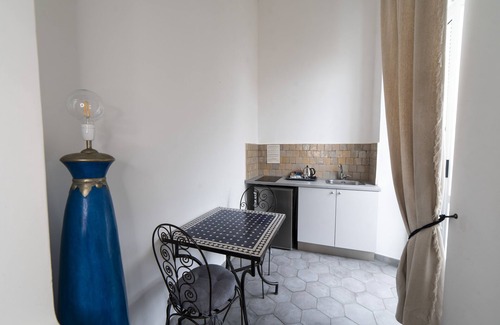 Spotorno Hotel | Hotel Miramare - Spotorno