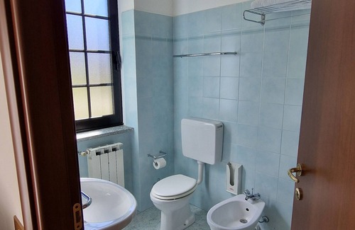 Montegrino Valtravaglia Hotel | Hotel Montegrino Lakeview