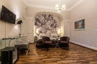 Gutleutviertel Hotel | Hotel Monopol - Central Station