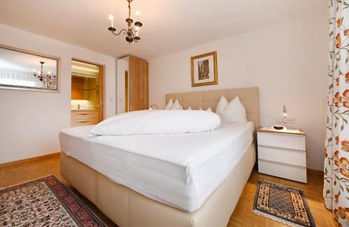 Gauertal Hotel | Hotel Montabella