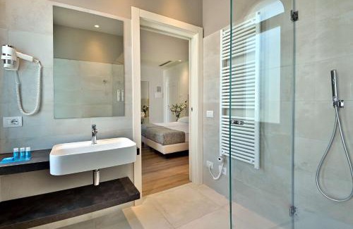 Gardone Riviera Hotel | Hotel Monte Baldo e Villa Acquarone