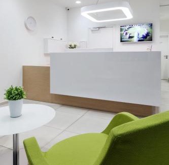 Otrokovice Hotel | Hotel Morava
