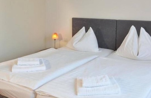 Poechlarn Hotel | Hotel Moser