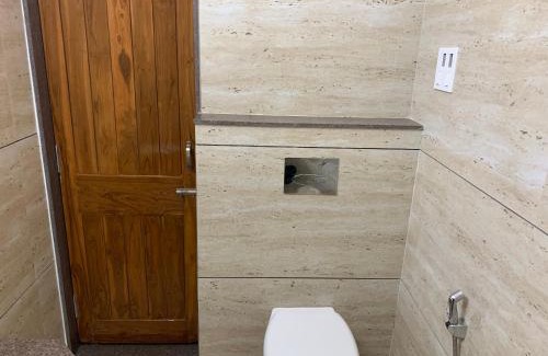 Abu Road Hotel | Hotel Mount Way