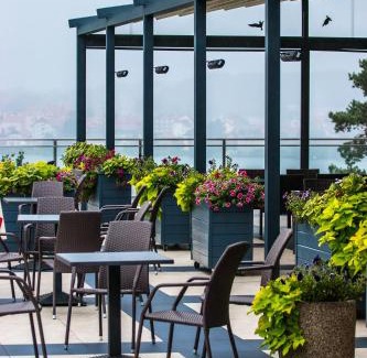Mragowo Hotel | Hotel Mrągowo Resort&Spa