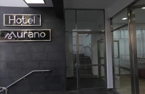 Abancay Hotel | Hotel Murano