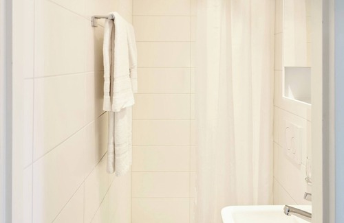 Murten Hotel | Hotel Murten