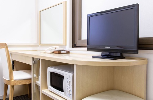 Higashiikebukuro Hotel | Hotel MyStays Higashi Ikebukuro