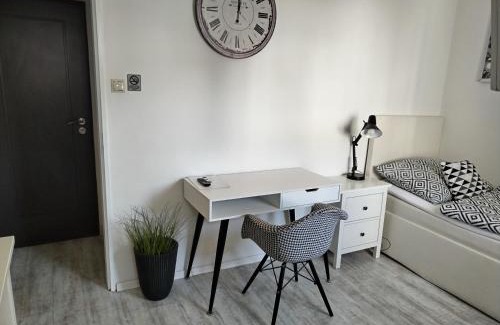 Jablonec nad Nisou Hotel | Hotel Na Baste