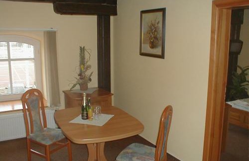 Neprevazka Hotel | Hotel Na Statku
