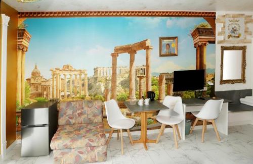 Eisfeld Hotel | Hotel nahe der A73