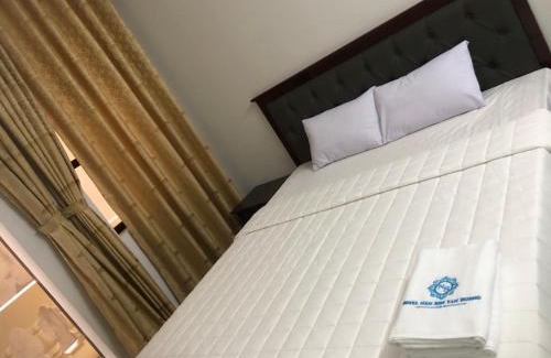 Thuy Nguyen Hotel | Hotel Nam Sơn Tân Dương