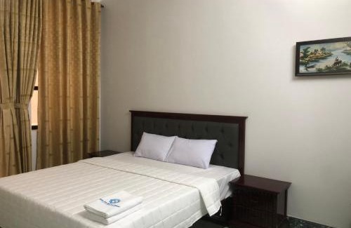 Thuy Nguyen Hotel | Hotel Nam Sơn Tân Dương