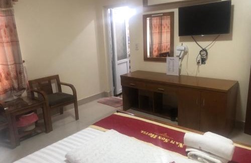 Thuy Nguyen Hotel | Hotel Nam Sơn