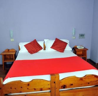 Bormio Hotel | Hotel Nazionale