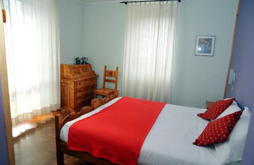 Bormio Hotel | Hotel Nazionale