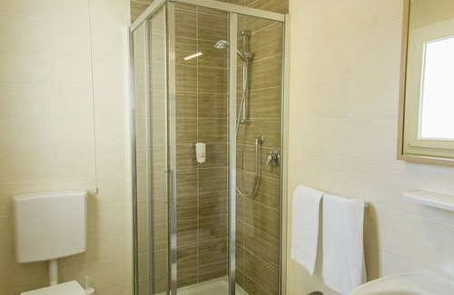 Old Town Hotel | Hotel Nederland