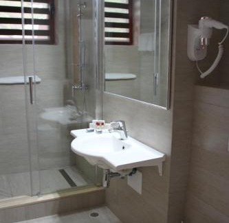 Slanic-Moldova Hotel | Hotel Nemira