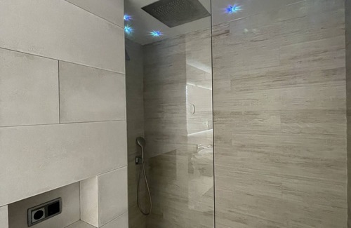L'Estartit Hotel | Hotel Nereida