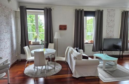 Oskarshamn Hotel | Hotel New Bed