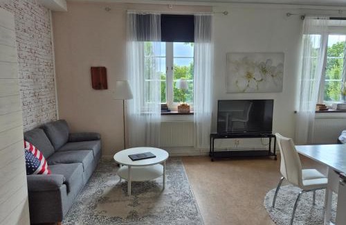 Oskarshamn Hotel | Hotel New Bed