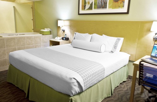 Northgate Hotel | Hotel Nexus, BW Signature Collection