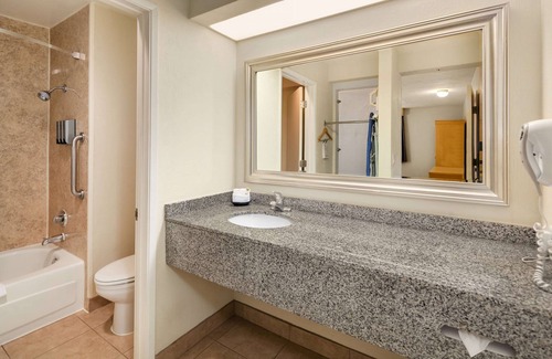 Northgate Hotel | Hotel Nexus, BW Signature Collection