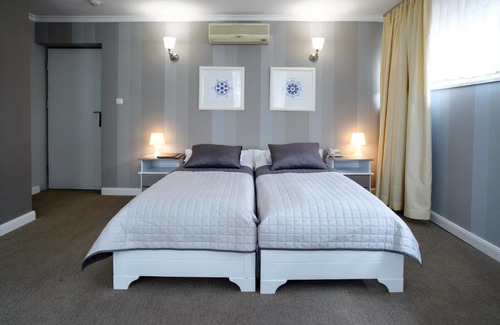 Wdzydze Kiszewskie Hotel | Hotel Niedźwiadek