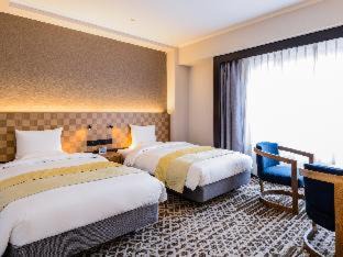 Tachikawa Hotel | Hotel Nikko Tachikawa Tokyo