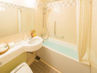 Tachikawa Hotel | Hotel Nikko Tachikawa Tokyo