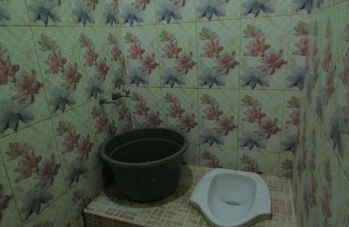Plaosan Hotel | Hotel Nirmala