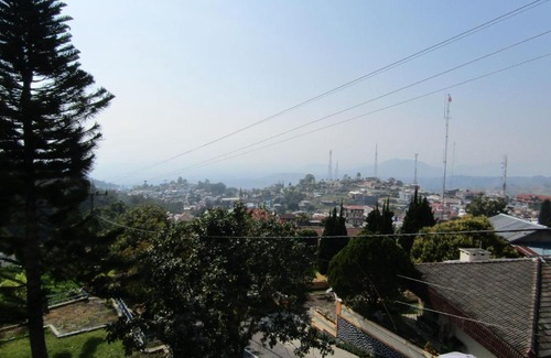 Plaosan Hotel | Hotel Nirmala