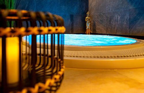 Bradlec Hotel | Hotel NOBILIS - Mladá Boleslav