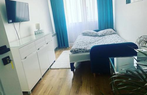 Siedlce Hotel | Hotel NOCLEGI WRZOSOWA Siedlce