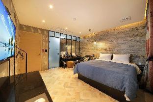 Gwangyang Hotel | Hotel Nol