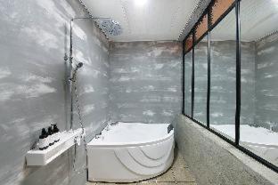Gwangyang Hotel | Hotel Nol