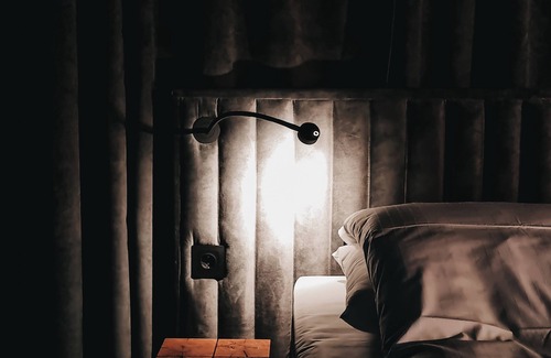 Alesund Hotel | Hotel Noreg